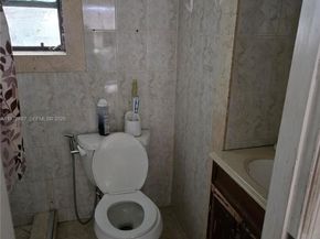 13377 SW 46th Ln, Miami FL 33175