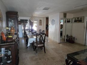 13377 SW 46th Ln, Miami FL 33175