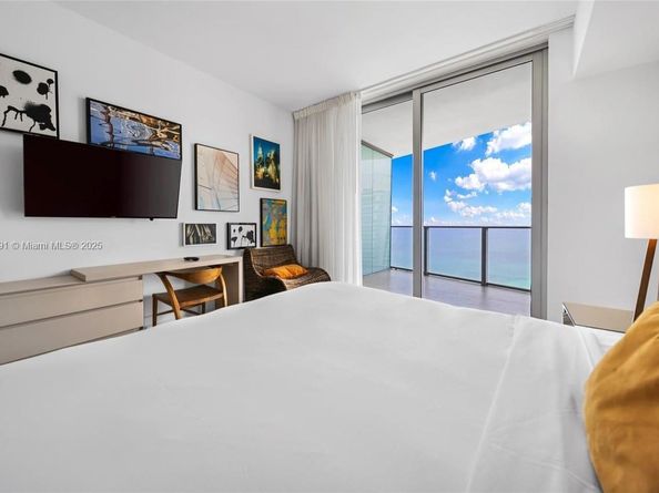 4111 S Ocean Dr 2607, Hollywood FL 33019