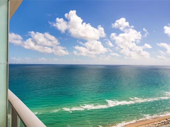 4111 S Ocean Dr 2607, Hollywood FL 33019