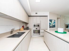 4111 S Ocean Dr 2607, Hollywood FL 33019
