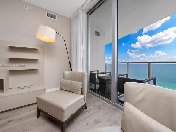 4111 S Ocean Dr 2607, Hollywood FL 33019