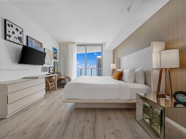 4111 S Ocean Dr 2607, Hollywood FL 33019