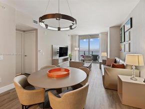 4111 S Ocean Dr 2607, Hollywood FL 33019