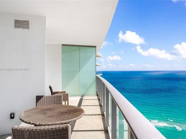 4111 S Ocean Dr 2607, Hollywood FL 33019