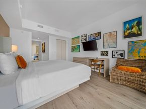 4111 S Ocean Dr 2607, Hollywood FL 33019