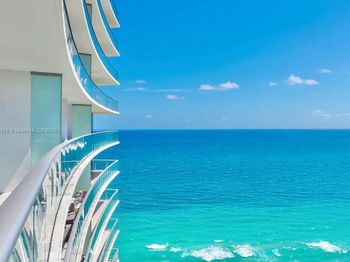 4111 S Ocean Dr