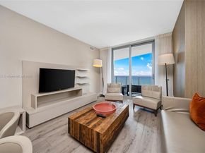 4111 S Ocean Dr 2607, Hollywood FL 33019