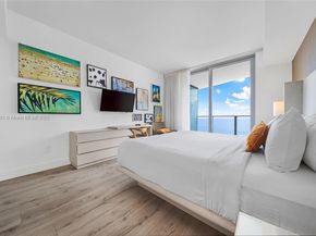4111 S Ocean Dr 2607, Hollywood FL 33019