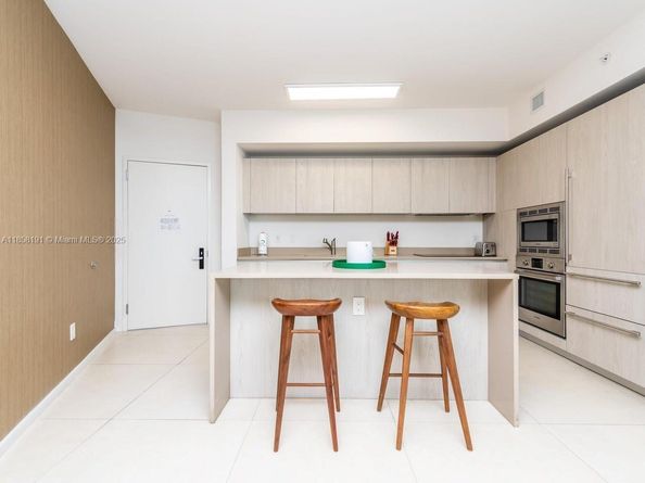 4111 S Ocean Dr 2607, Hollywood FL 33019