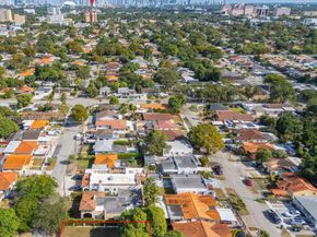 4768 SW 2nd Ter, Miami FL 33134