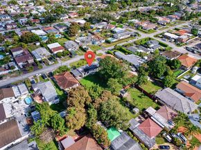 6550 SW 27th St, Miami FL 33155