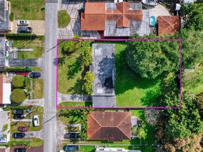 6550 SW 27th St, Miami FL 33155
