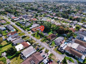 6550 SW 27th St, Miami FL 33155