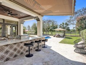 10292 Emerson St, Parkland FL 33076