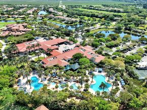 10292 Emerson St, Parkland FL 33076