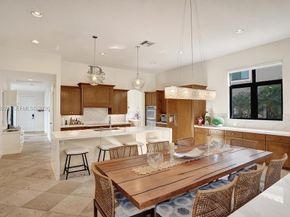 10292 Emerson St, Parkland FL 33076