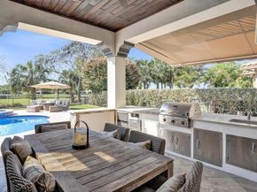 10292 Emerson St, Parkland FL 33076