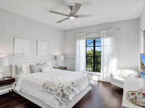 10292 Emerson St, Parkland FL 33076