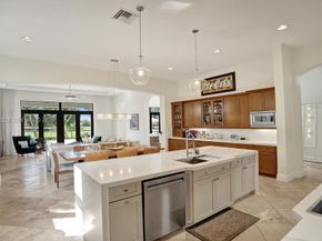 10292 Emerson St, Parkland FL 33076