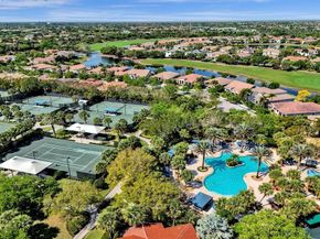 10292 Emerson St, Parkland FL 33076