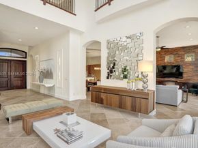 10292 Emerson St, Parkland FL 33076