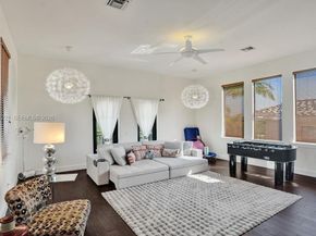 10292 Emerson St, Parkland FL 33076