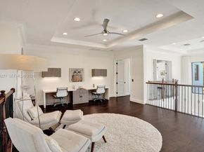 10292 Emerson St, Parkland FL 33076