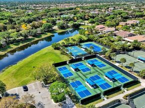 10292 Emerson St, Parkland FL 33076
