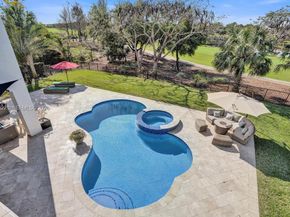 10292 Emerson St, Parkland FL 33076