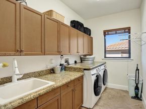 10292 Emerson St, Parkland FL 33076