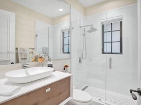 10292 Emerson St, Parkland FL 33076
