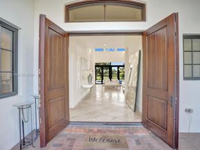 10292 Emerson St, Parkland FL 33076