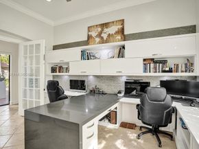 10292 Emerson St, Parkland FL 33076
