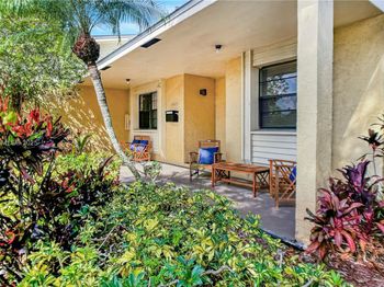 Undisclosed Address #A11910519