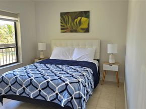 3215 N Ocean Dr 302, Hollywood FL 33019
