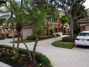 2706 Kinsington Cir 232, Weston FL 33332