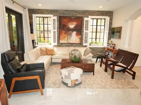 2706 Kinsington Cir 232, Weston FL 33332