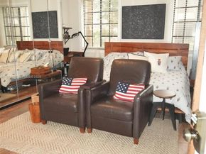 2706 Kinsington Cir 232, Weston FL 33332