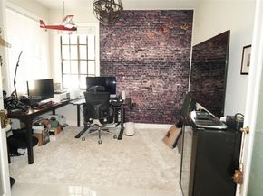 2706 Kinsington Cir 232, Weston FL 33332