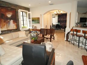 2706 Kinsington Cir 232, Weston FL 33332