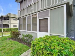 62 Monaco B 62, Delray Beach FL 33446