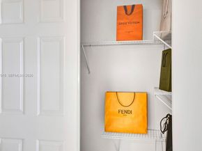 62 Monaco B 62, Delray Beach FL 33446