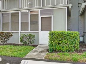 62 Monaco B 62, Delray Beach FL 33446