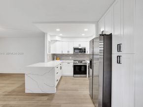 62 Monaco B 62, Delray Beach FL 33446