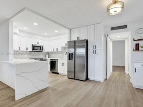 62 Monaco B 62, Delray Beach FL 33446