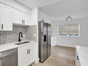 62 Monaco B 62, Delray Beach FL 33446