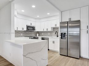 62 Monaco B 62, Delray Beach FL 33446