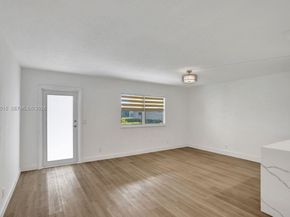 62 Monaco B 62, Delray Beach FL 33446