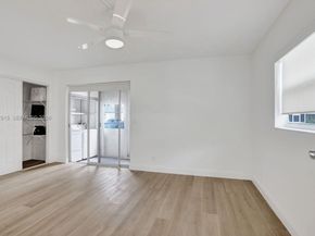 62 Monaco B 62, Delray Beach FL 33446